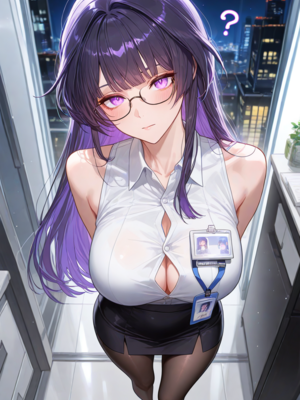 [Gragas743] raiden mei-1 [AI Generated]_001_142