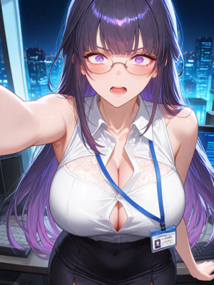 [Gragas743] raiden mei-1 [AI Generated]_001_147