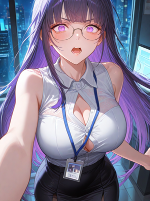 [Gragas743] raiden mei-1 [AI Generated]_001_148