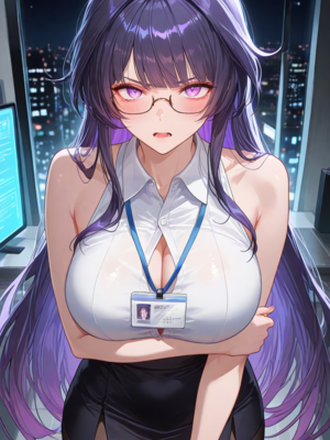 [Gragas743] raiden mei-1 [AI Generated]_001_152