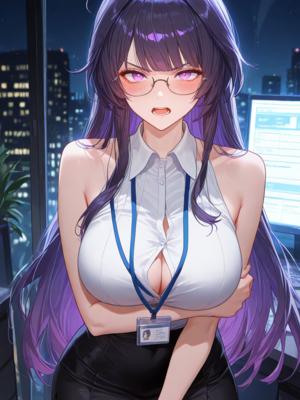 [Gragas743] raiden mei-1 [AI Generated]_001_153