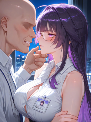 [Gragas743] raiden mei-1 [AI Generated]_001_154