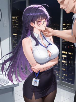 [Gragas743] raiden mei-1 [AI Generated]_001_155