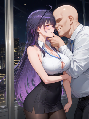 [Gragas743] raiden mei-1 [AI Generated]_001_157