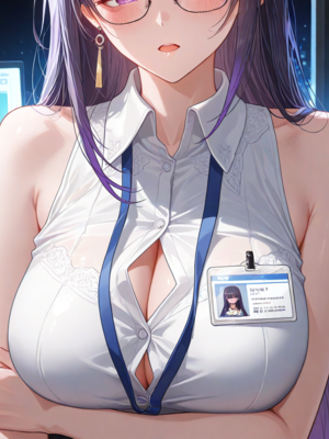 [Gragas743] raiden mei-1 [AI Generated]_001_158