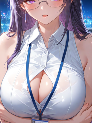 [Gragas743] raiden mei-1 [AI Generated]_001_159