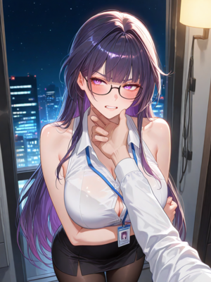 [Gragas743] raiden mei-1 [AI Generated]_001_167