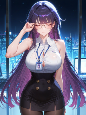 [Gragas743] raiden mei-1 [AI Generated]_001_168