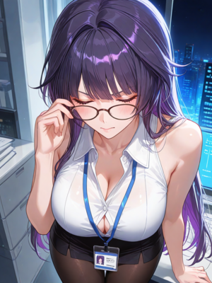 [Gragas743] raiden mei-1 [AI Generated]_001_169