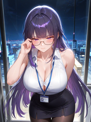 [Gragas743] raiden mei-1 [AI Generated]_001_171