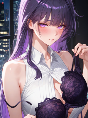 [Gragas743] raiden mei-1 [AI Generated]_001_182