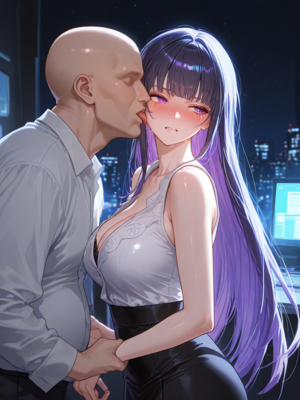 [Gragas743] raiden mei-1 [AI Generated]_001_186