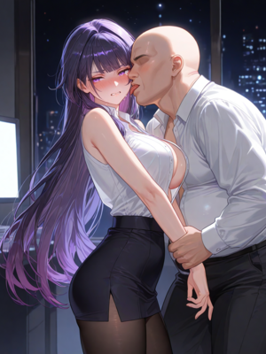 [Gragas743] raiden mei-1 [AI Generated]_001_187