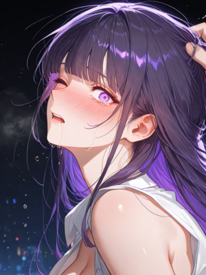 [Gragas743] raiden mei-1 [AI Generated]_001_388