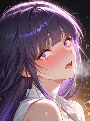 [Gragas743] raiden mei-1 [AI Generated]_001_390