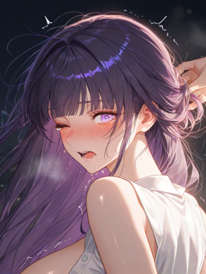 [Gragas743] raiden mei-1 [AI Generated]_001_391