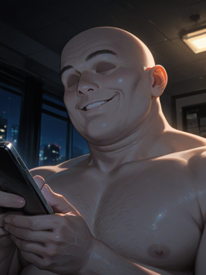 [Gragas743] raiden mei-1 [AI Generated]_001_416