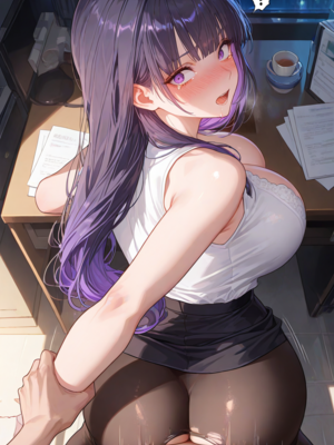 [Gragas743] raiden mei-1 [AI Generated]_001_417