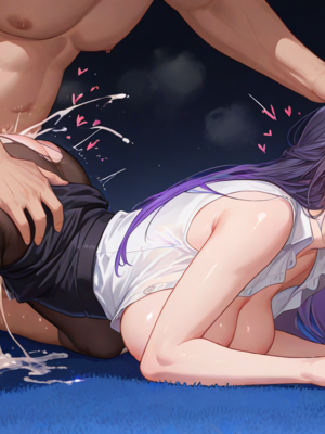 [Gragas743] raiden mei-1 [AI Generated]_001_511