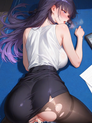 [Gragas743] raiden mei-1 [AI Generated]_001_530