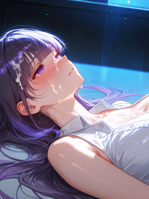 [Gragas743] raiden mei-1 [AI Generated]_001_588