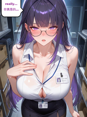 [Gragas743] raiden mei-1 [AI Generated]_001_052