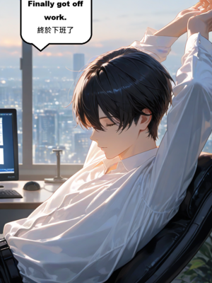 [Gragas743] raiden mei-1 [AI Generated]_001_118