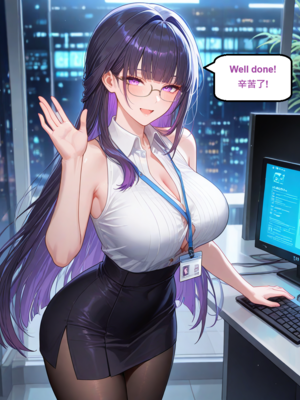 [Gragas743] raiden mei-1 [AI Generated]_001_121