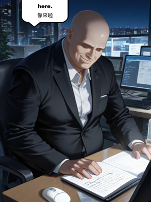 [Gragas743] raiden mei-1 [AI Generated]_001_136