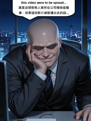 [Gragas743] raiden mei-1 [AI Generated]_001_146