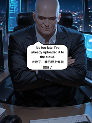 [Gragas743] raiden mei-1 [AI Generated]_001_150