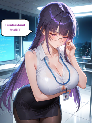 [Gragas743] raiden mei-1 [AI Generated]_001_170