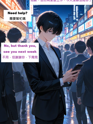 [Gragas743] raiden mei-1 [AI Generated]_001_195