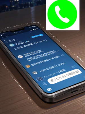 [Gragas743] raiden mei-1 [AI Generated]_001_415