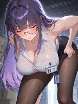 [Gragas743] raiden mei-1 [AI Generated]_001_056