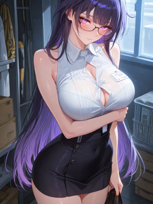 [Gragas743] raiden mei-1 [AI Generated]_001_060