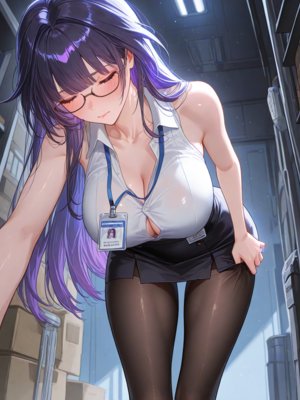 [Gragas743] raiden mei-1 [AI Generated]_001_057