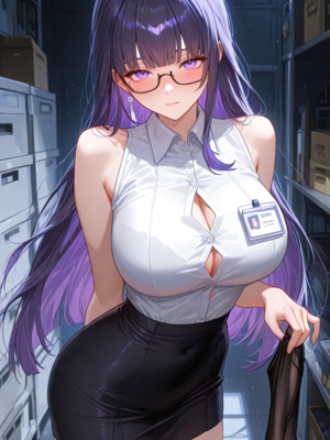 [Gragas743] raiden mei-1 [AI Generated]_001_058