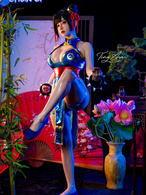 Tiny Asa - Chun li_04_skav