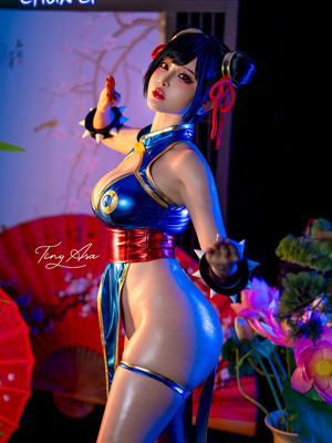 Tiny Asa - Chun li_06_tnlv