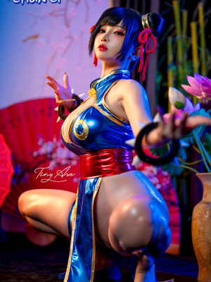 Tiny Asa - Chun li_21_rapn