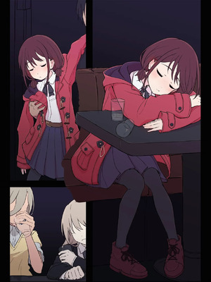 [koko] 仁菜 (ガールズバンドクライ)_5_spyc