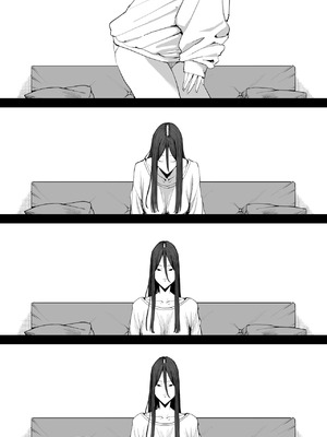 [しおじ] 息子の嫁に迫られたなら_03_vcod