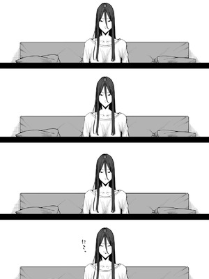 [しおじ] 息子の嫁に迫られたなら_04_mnwv