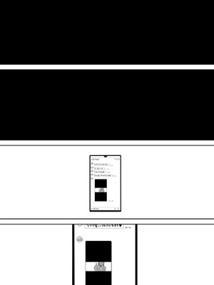 [しおじ] 息子の嫁に迫られたなら_68_dkpw