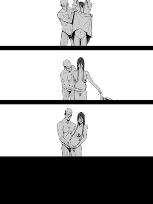 [しおじ] 息子の嫁に迫られたなら_70_vwjv