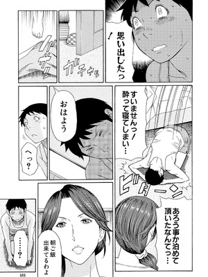 [タカスギコウ] 俺の母親 [DL版]_150_ofvy