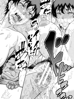 [成島ゴドー] …そして母は牝になる [DL版]_186_ocrh