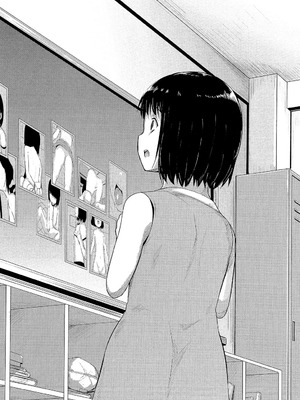 [生徒A] あたしたち犯された [DL版]_091_iklb