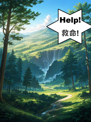 [gragas743] Aglaea-1 [AI Generated]